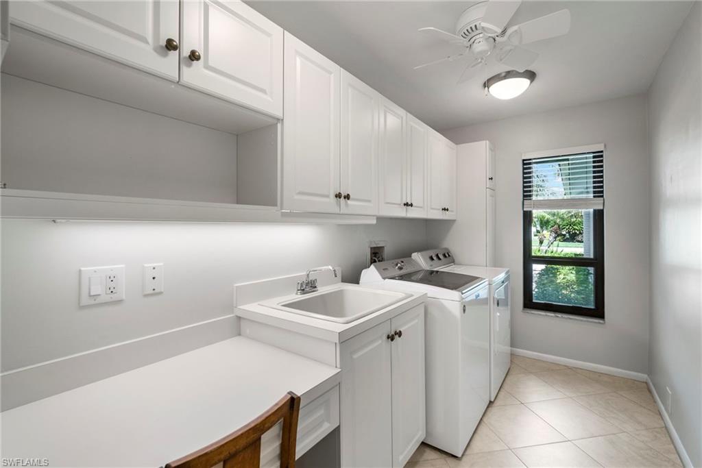 13029 Bald Cypress LN