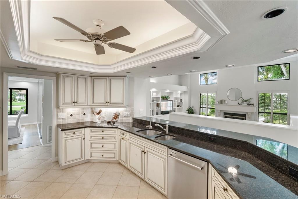 13029 Bald Cypress LN