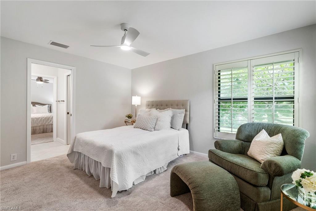 13029 Bald Cypress LN