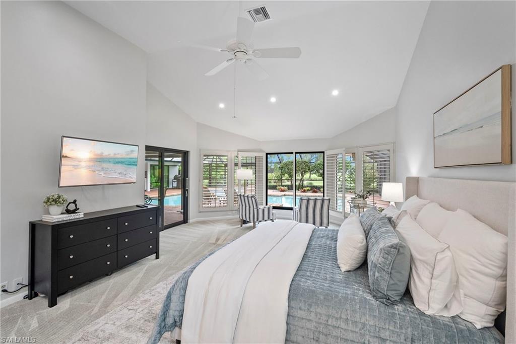 13029 Bald Cypress LN