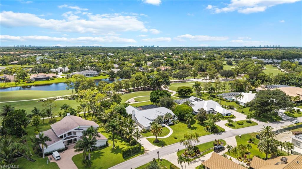 13029 Bald Cypress LN