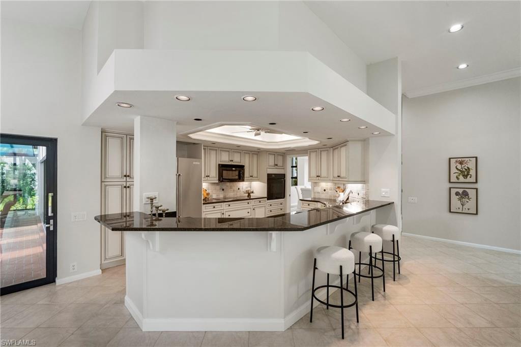 13029 Bald Cypress LN