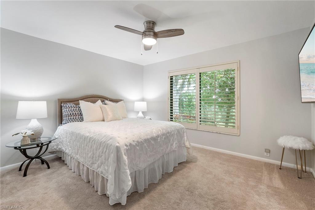 13029 Bald Cypress LN