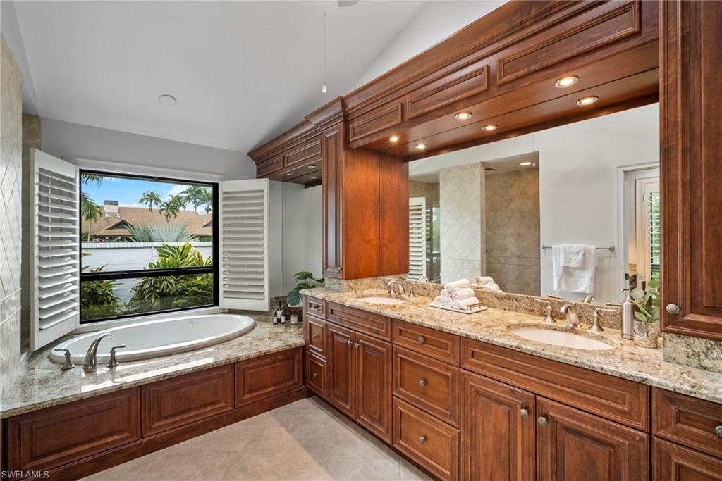 13029 Bald Cypress LN