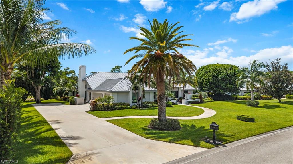 13029 Bald Cypress LN
