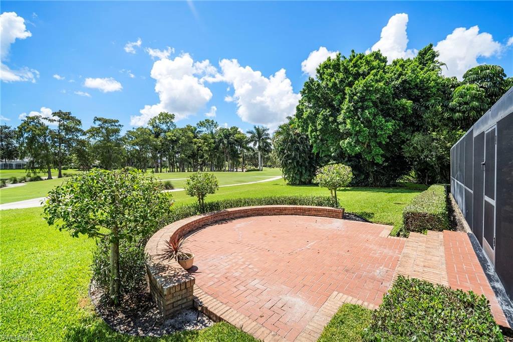 13029 Bald Cypress LN