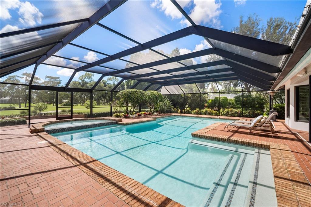 13029 Bald Cypress LN