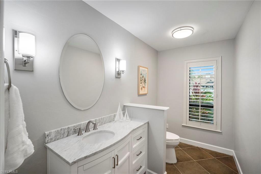 13029 Bald Cypress LN
