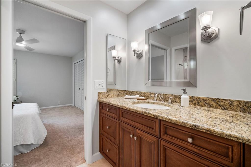 13029 Bald Cypress LN