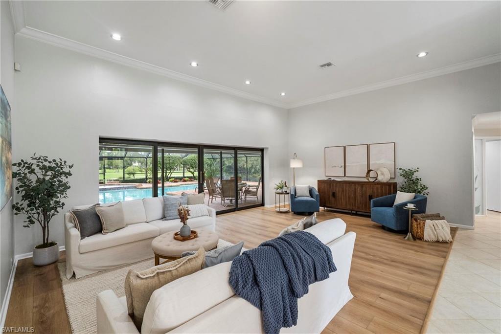 13029 Bald Cypress LN