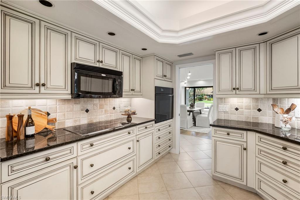 13029 Bald Cypress LN