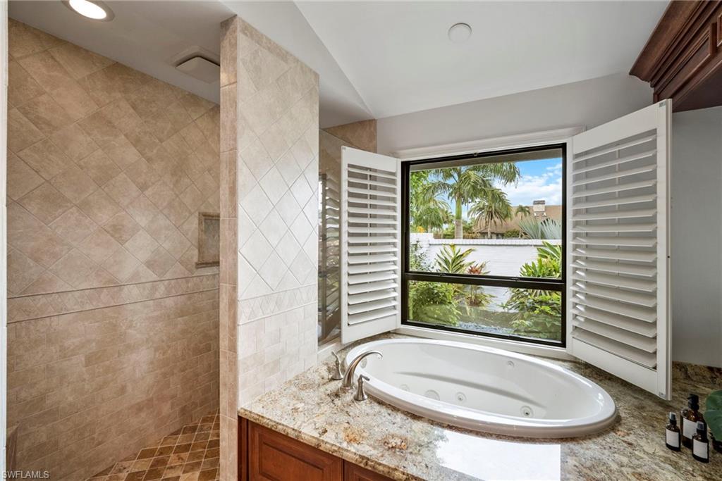 13029 Bald Cypress LN