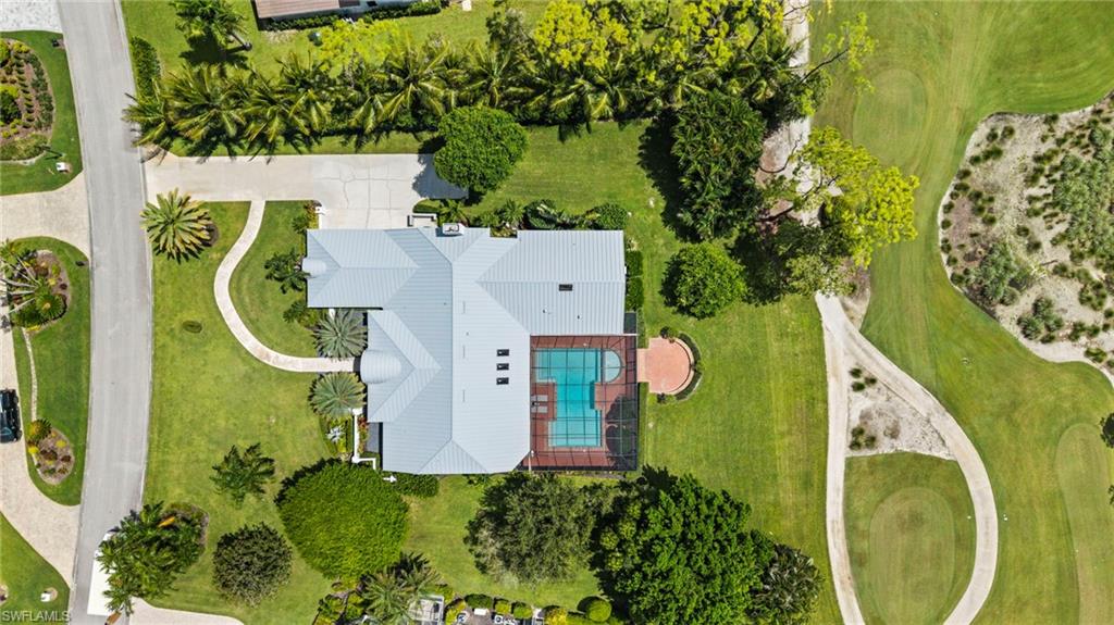 13029 Bald Cypress LN