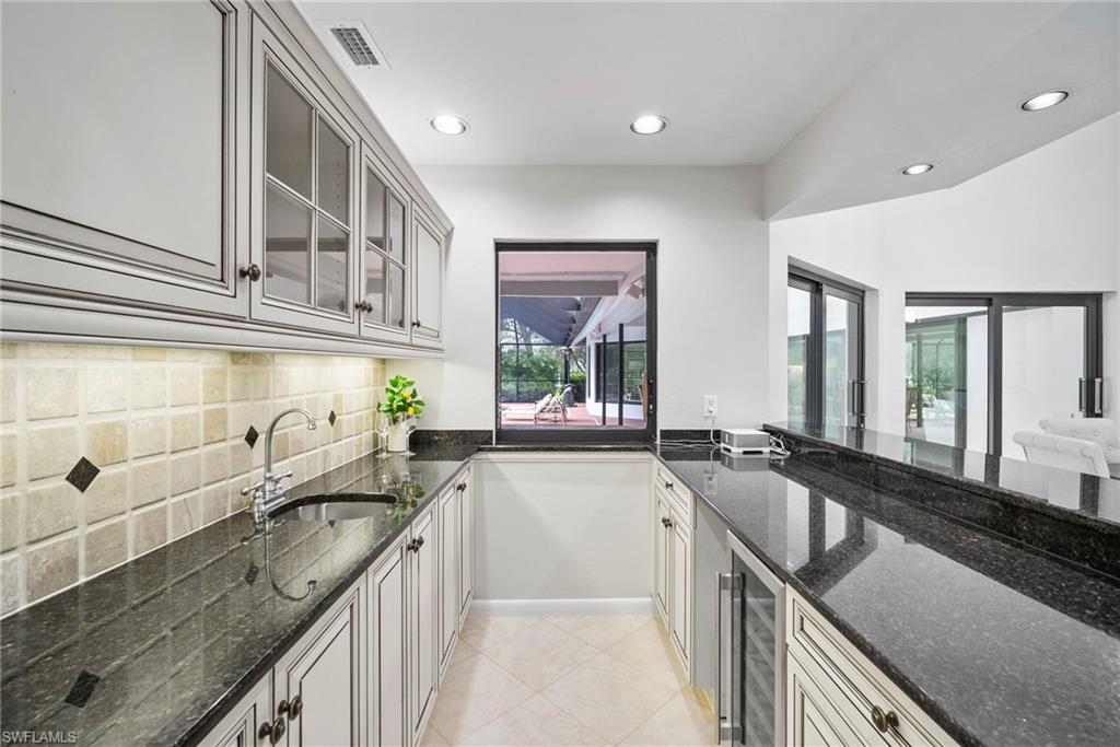 13029 Bald Cypress LN