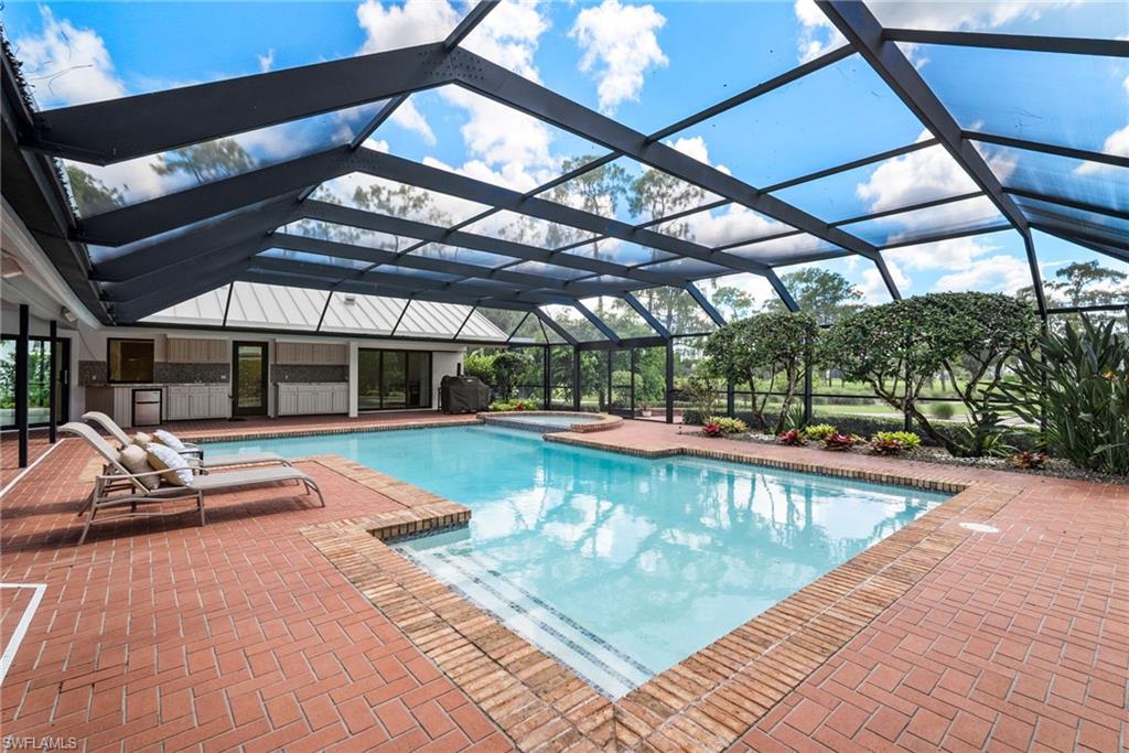 13029 Bald Cypress LN