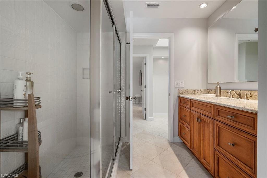 13029 Bald Cypress LN