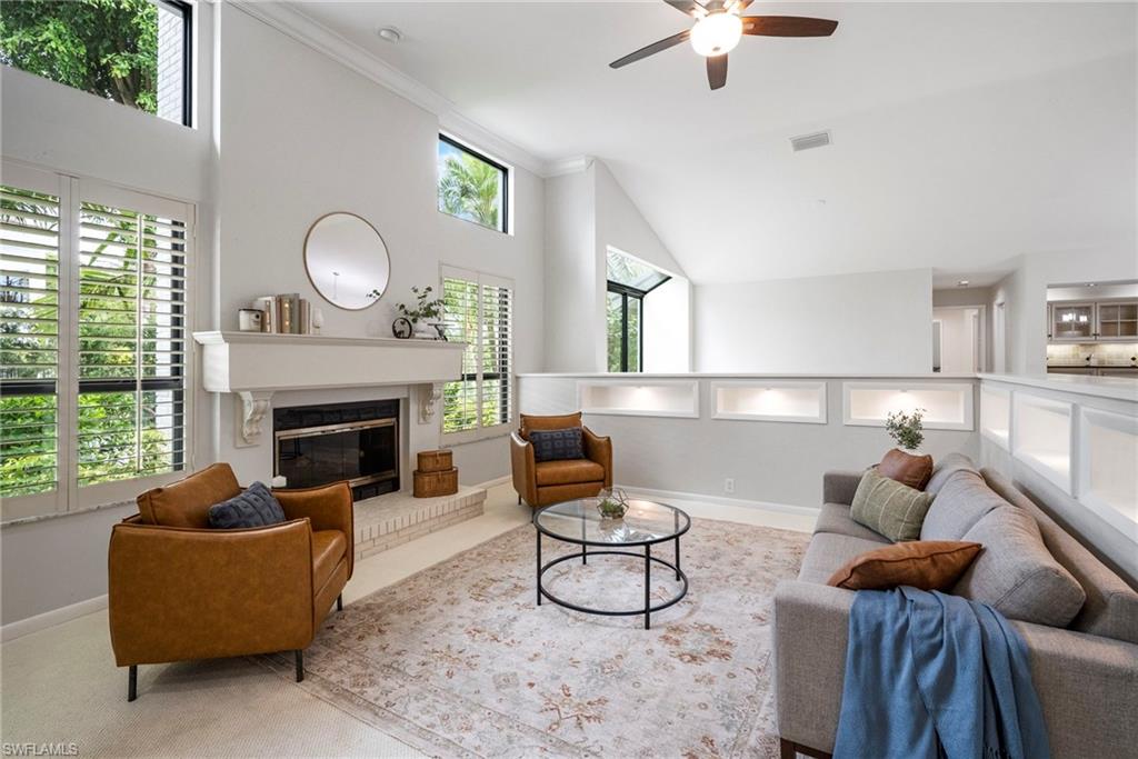 13029 Bald Cypress LN