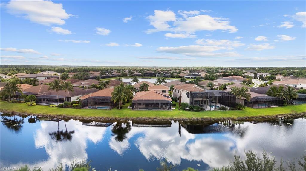 4450 Caldera CIR