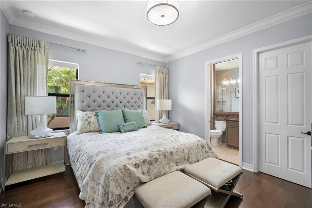 4450 Caldera CIR