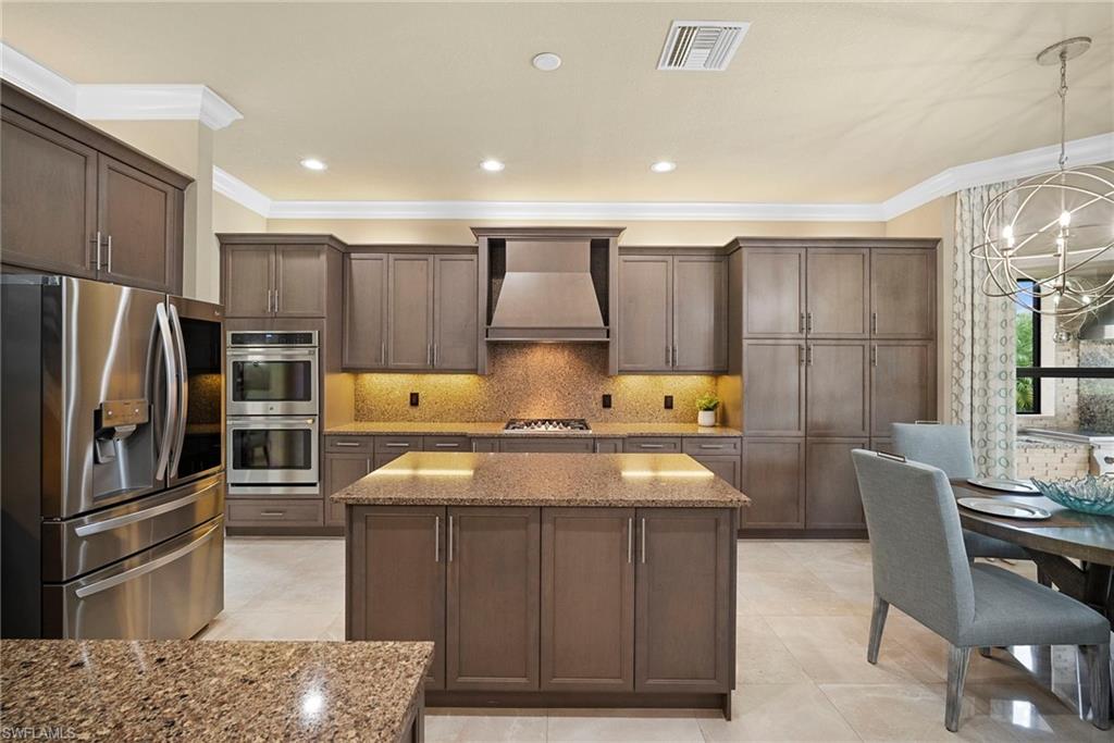 4450 Caldera CIR