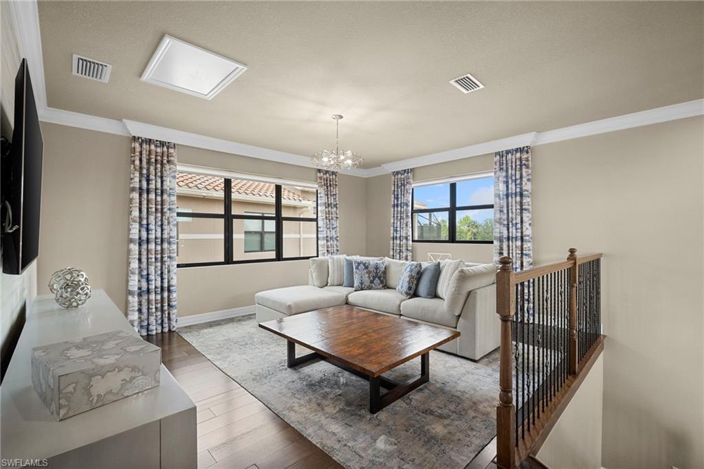 4450 Caldera CIR