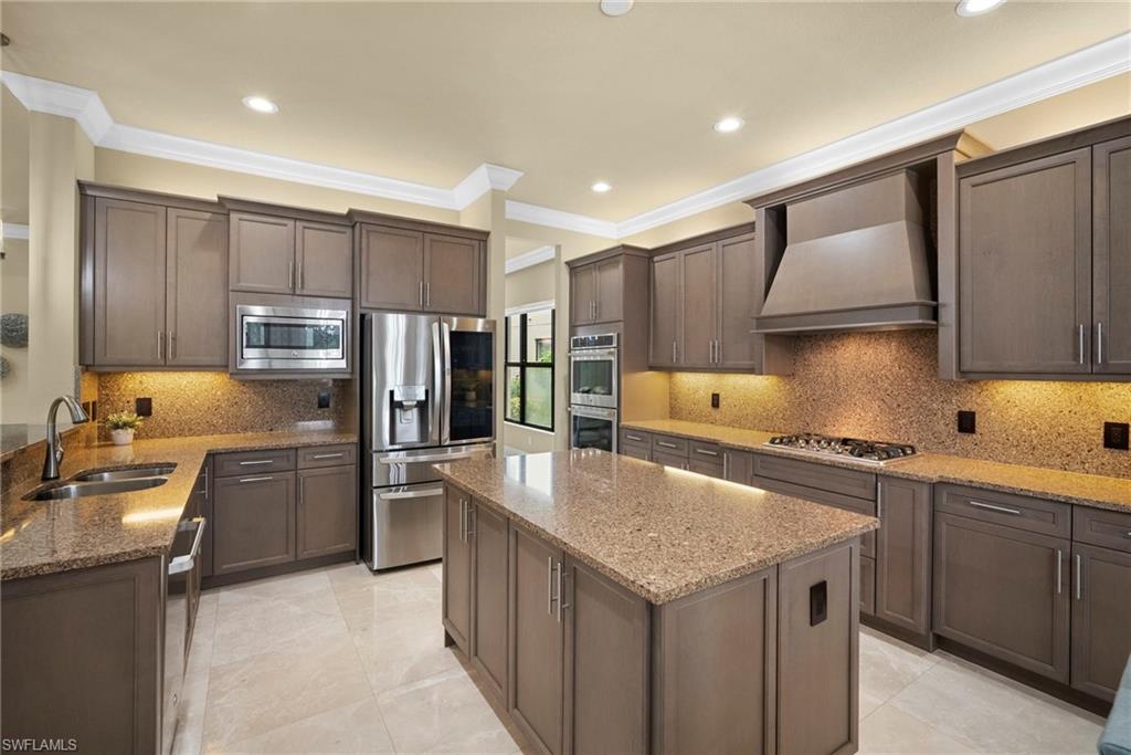 4450 Caldera CIR
