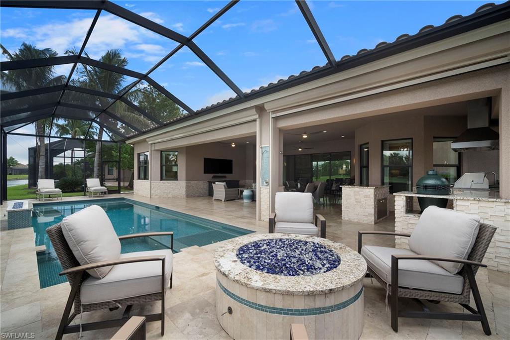 4450 Caldera CIR
