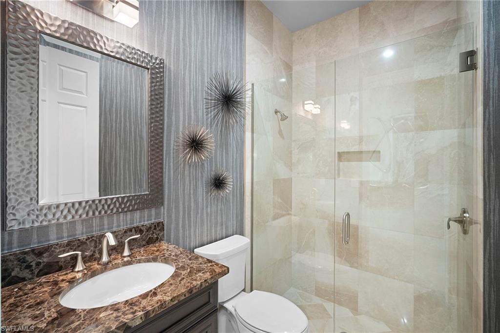 4450 Caldera CIR