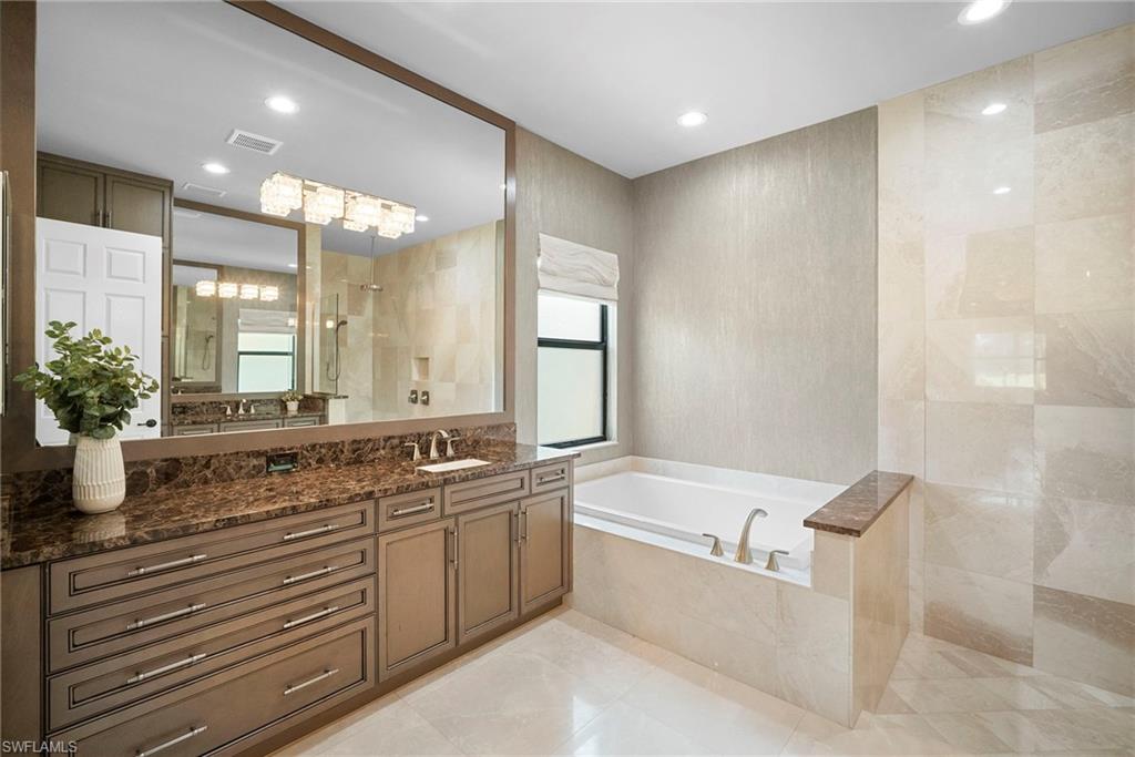 4450 Caldera CIR