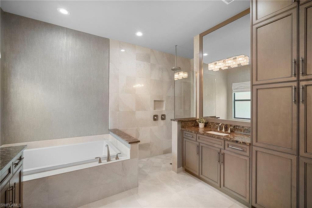 4450 Caldera CIR