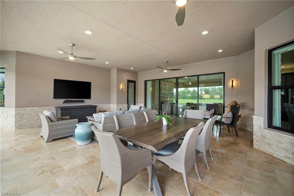 4450 Caldera CIR