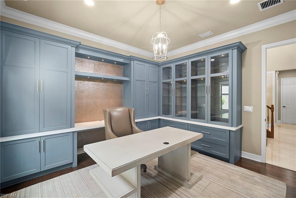 4450 Caldera CIR