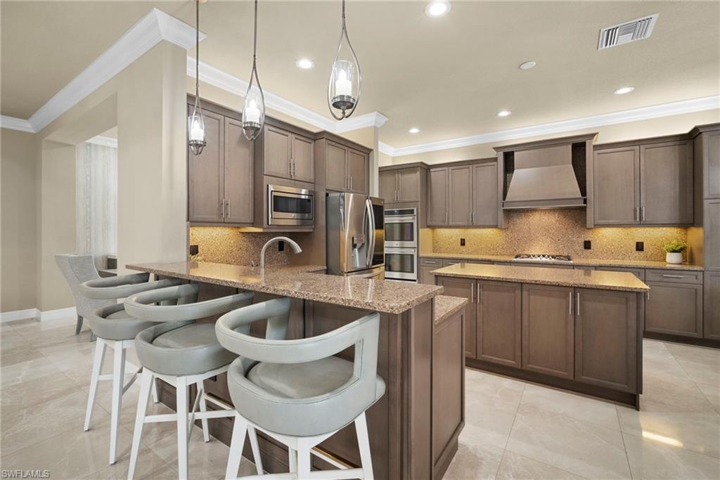 4450 Caldera CIR