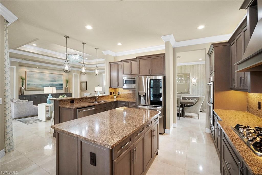 4450 Caldera CIR
