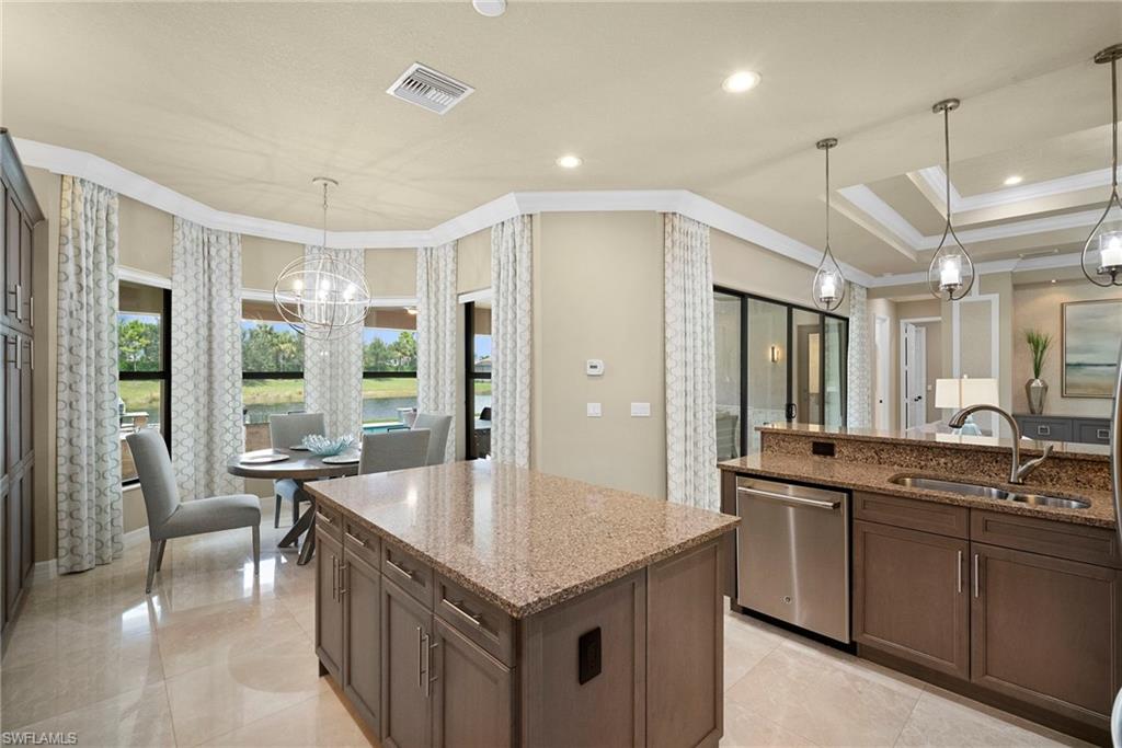 4450 Caldera CIR