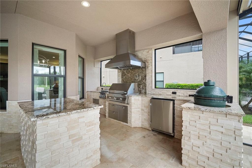 4450 Caldera CIR
