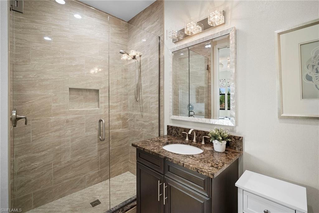 4450 Caldera CIR
