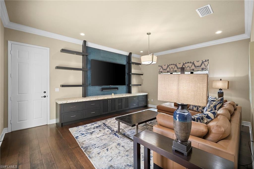4450 Caldera CIR