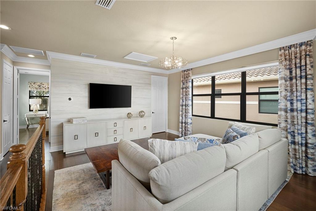 4450 Caldera CIR