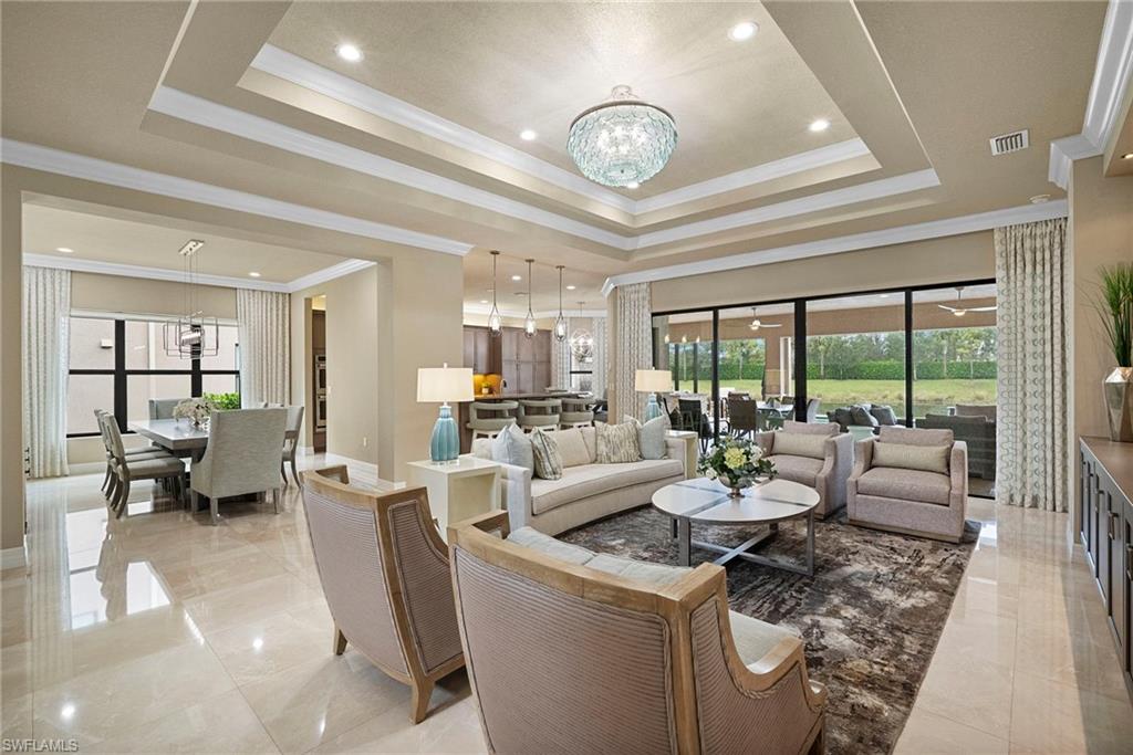 4450 Caldera CIR