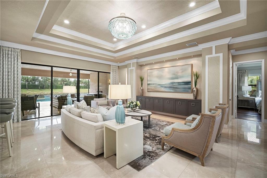 4450 Caldera CIR