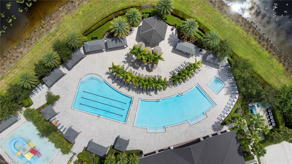 4450 Caldera CIR