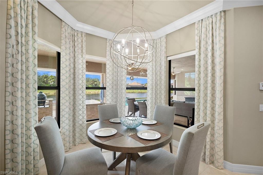 4450 Caldera CIR