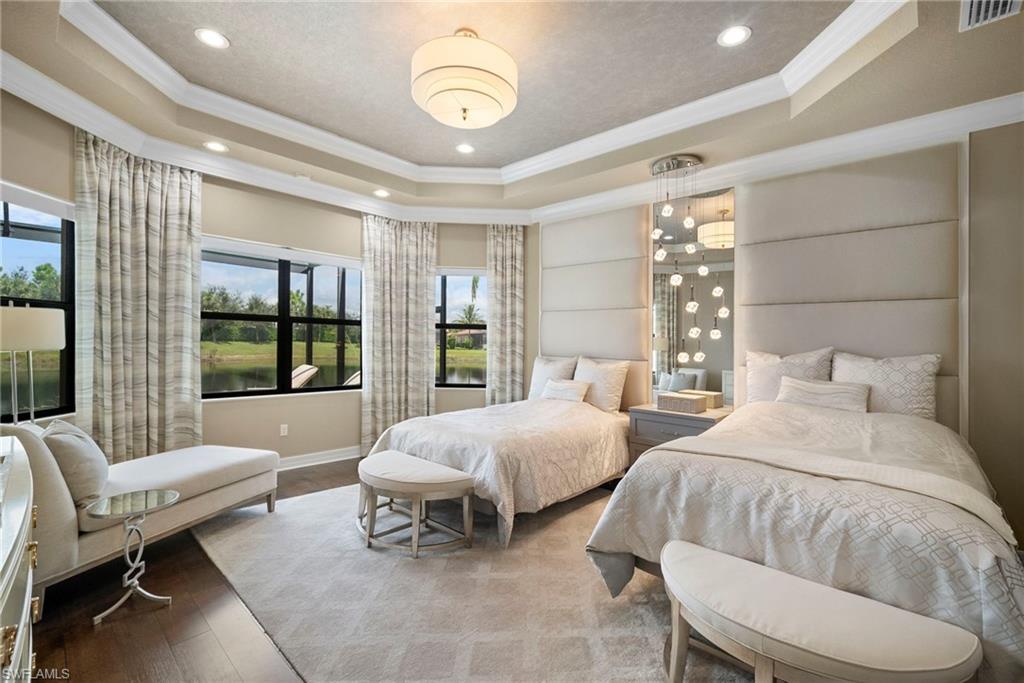 4450 Caldera CIR