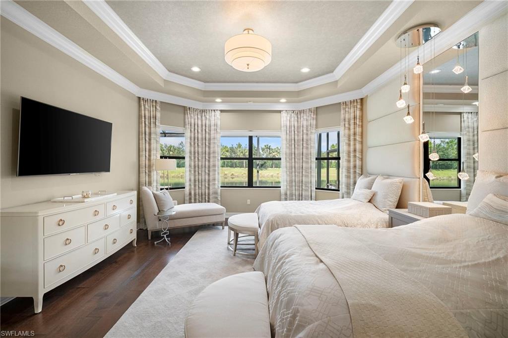 4450 Caldera CIR