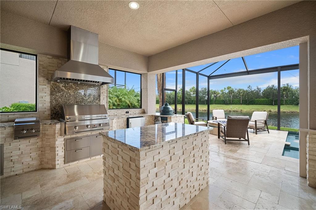 4450 Caldera CIR