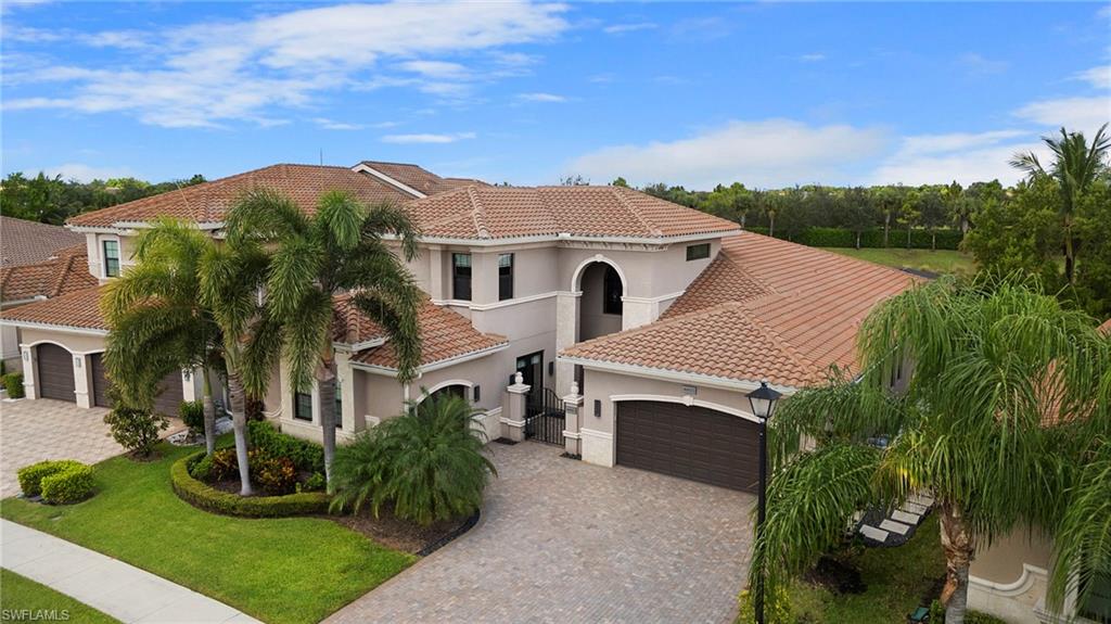 4450 Caldera CIR