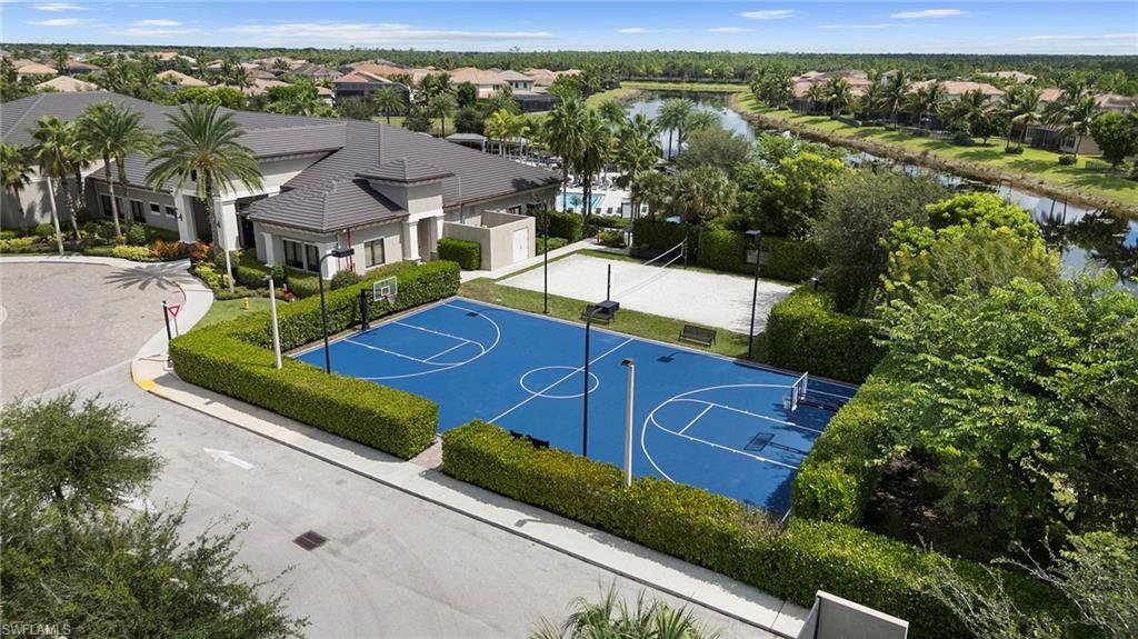 4450 Caldera CIR