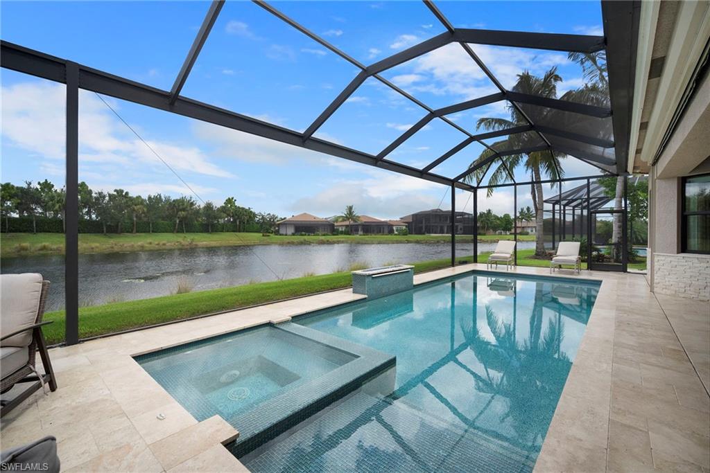 4450 Caldera CIR