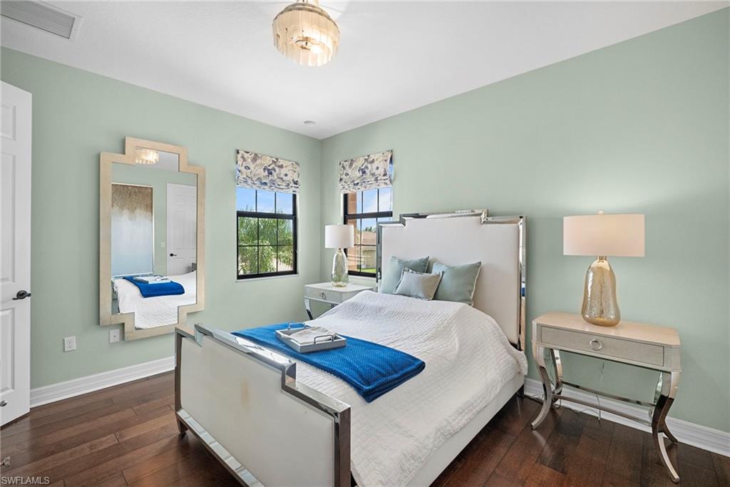 4450 Caldera CIR